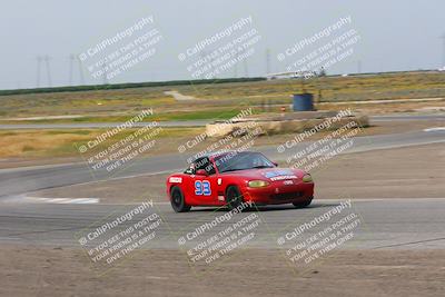 media/Apr-29-2023-CalClub SCCA (Sat) [[cef66cb669]]/Group 5/Race/